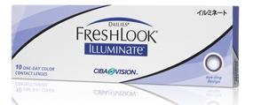 illuminate img